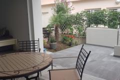 Appartements Marinovic Appartement 3 – A1 foto 3