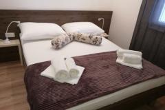 Appartements Marinovic Appartement 3 – A1 foto 4