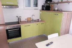 Appartements Marinovic Appartement 3 – A1 foto 5