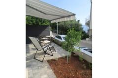 Appartements Marinovic Appartement 4 – Apartman 4 foto 1