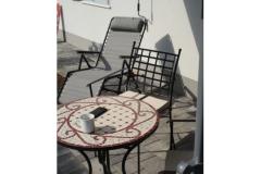 Appartements Marinovic Appartement 4 – Apartman 4 foto 2