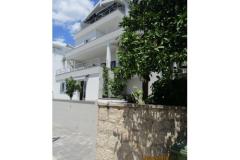 Appartements Marinovic Appartement 4 – Apartman 4 foto 3