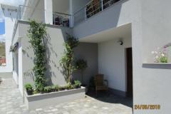 Appartements Marinovic Appartement 4 – Apartman 4 foto 4