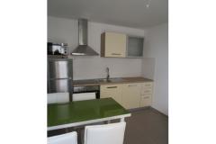 Appartements Marinovic Appartement 4 – Apartman 4 foto 5