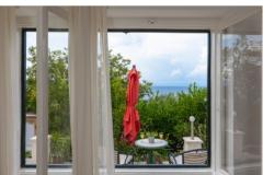 Appartements Milica Appartement 1 – Vanja foto 1