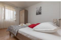 Appartements Milica Appartement 1 – Vanja foto 2