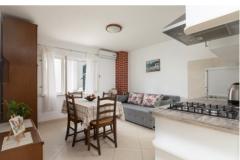 Appartements Milica Appartement 1 – Vanja foto 4