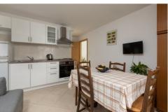 Appartements Milica Appartement 1 – Vanja foto 5