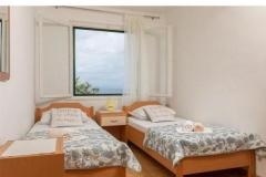 Appartements Milica Appartement 2 – Dragana foto 1