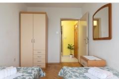 Appartements Milica Appartement 2 – Dragana foto 2