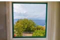 Appartements Milica Appartement 2 – Dragana foto 3