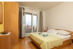 Appartements Milica Appartement 2 – Dragana foto 4