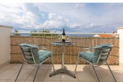 Appartements Milica Appartement 2 – Dragana foto 5