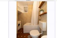 Appartements Mira Appartement 2 foto 1