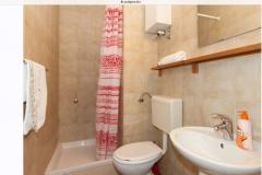 Appartements Mira Appartement 2 foto 2