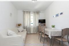 Appartements Mira Appartement 2 foto 5