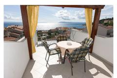 Appartements Mira Appartement 1 foto 2