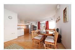 Appartements Mira Appartement 1 foto 3