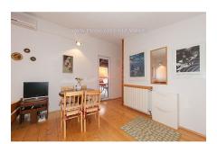 Appartements Mira Appartement 1 foto 4