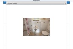 Appartements Mira Appartement 1 foto 5