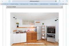 Appartements Mira Appartement 1 foto 6