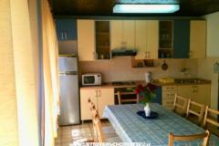 Appartements Mrsic Podgora  Appartement 1 – A8 foto 2