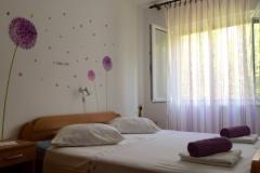 Appartements Mrsic Podgora  Appartement 1 – A8 foto 4