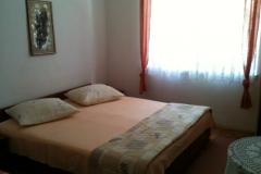 Appartements Mrsic Podgora  Appartement 2 – A6+1 foto 2