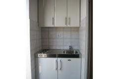 Appartements Mrsic Podgora  Appartement 3 – Studio foto 2