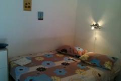 Appartements Mrsic Podgora  Appartement 3 – Studio foto 3