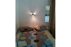 Appartements Mrsic Podgora  Appartement 3 – Studio foto 4