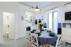 Appartements Porat Vela Appartement 2 – Kala foto 1