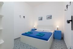 Appartements Porat Vela Appartement 2 – Kala foto 3