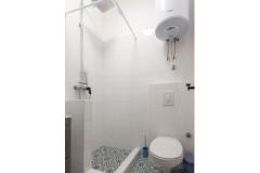 Appartements Porat Vela Appartement 2 – Kala foto 5