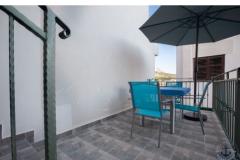 Appartements Porat Vela Appartement 1 – Obor foto 5