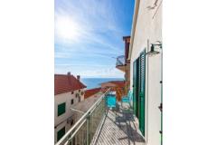 Appartements Porat Vela Appartement 3 – Biokovo foto 3