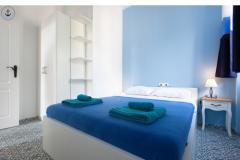 Appartements Porat Vela Appartement 3 – Biokovo foto 4