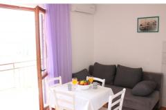 Appartements Slaven Appartement 1 – Ap21/22 foto 1