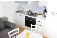 Appartements Slaven Appartement 1 – Ap21/22 foto 2