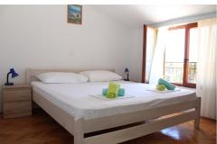 Appartements Slaven Appartement 1 – Ap21/22 foto 3
