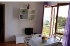 Appartements Slaven Appartement 1 – Ap21/22 foto 4