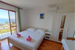 Appartements Slaven Appartement 3 – Ap23 foto 5