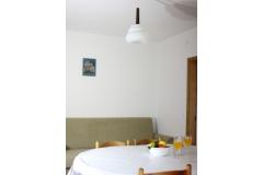 Appartements Slaven Appartement 4 – Ap24 foto 3
