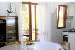 Appartements Slaven Appartement 4 – Ap24 foto 5