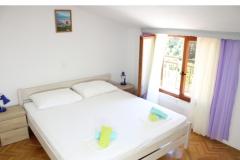 Appartements Slaven Appartement 2 – Ap31/32/33 foto 2