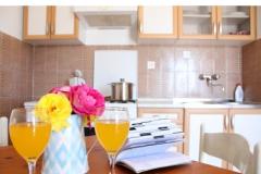 Appartements Slaven Appartement 2 – Ap31/32/33 foto 4
