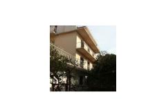Appartements Šunde Podgora Appartement 1 – WhiteHouse foto 1