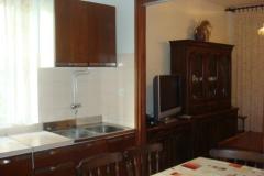 Appartements Šunde Podgora Appartement 1 – WhiteHouse foto 2