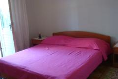 Appartements Šunde Podgora Appartement 1 – WhiteHouse foto 3