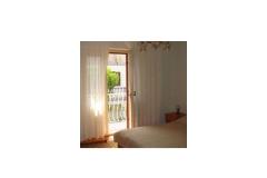 Appartements Šunde Podgora Appartement 1 – WhiteHouse foto 4